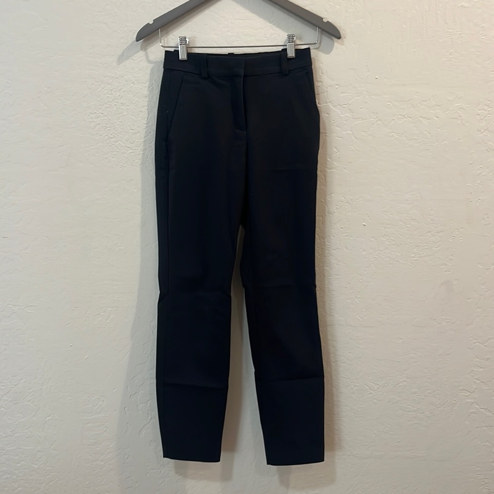 H&M dress pants